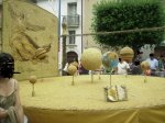 Jelsi 2010 